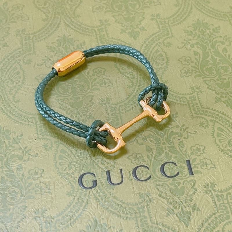 Gucci Bracelets